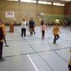 Turnier Oetisheim Samstag (23)